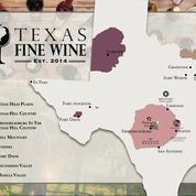 Tasting Tantalizing Texas Tempranillo and Tannat — and more
