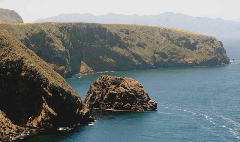 Oxnard: a magical getaway