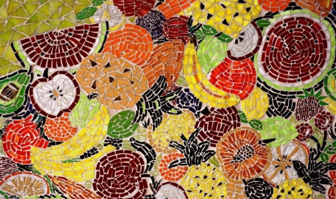 It’s Restaurant Week in Claremont