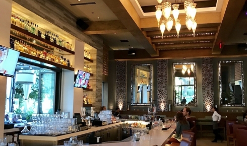 Red O Restaurant Will Delight San Diego Restaurant Week Diners