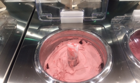 Sweet Tastes of Temecula