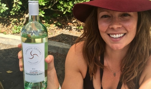 Fabulous Foodie Fest in Encinitas