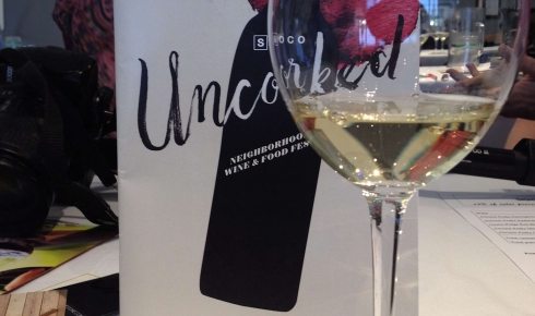 SOCO Showcases the Best of the Best