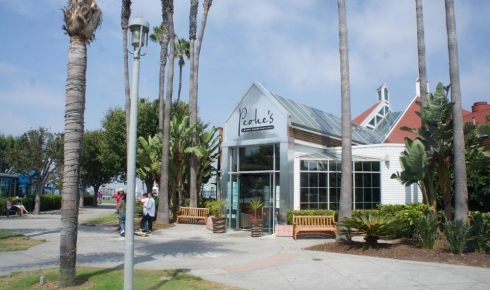 Dine Diego Features Wonderful Menus at Great Prices